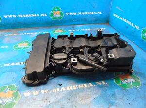 Cylinder Head Cover MERCEDES-BENZ SLK (R171)