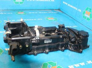 Cylinder Head Cover TOYOTA Aygo (KGB1, WNB1)