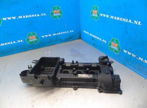 Cylinder Head Cover KIA Picanto (TA)