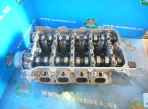 Cylinder Head TOYOTA Auris (ADE15, NDE15, NRE15, ZRE15, ZZE15), TOYOTA Auris (E18), TOYOTA Auris Kombi (E18)