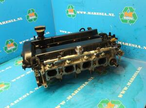 Cylinder Head FORD Focus C-Max (--)