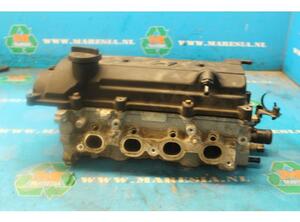 Cylinder Head HYUNDAI i20 (PB, PBT)