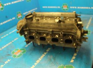 Cylinder Head TOYOTA Prius Liftback (W2)