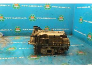 Cylinder Head OPEL Karl (C16)