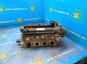 Cylinder Head HYUNDAI i20 (PB, PBT)