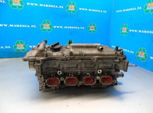 Cylinder Head LEXUS CT (ZWA10)