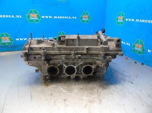 Cylinder Head LEXUS GS (S19)