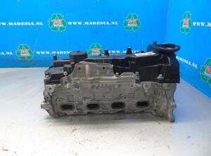 Cylinder Head OPEL Astra K Sports Tourer (B16)