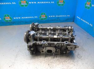 Cylinder Head OPEL ASTRA K Sports Tourer (B16)