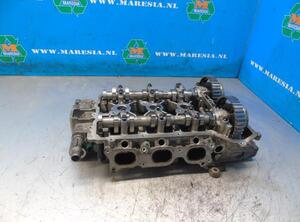 Cylinder Head PEUGEOT 208 I (CA_, CC_)