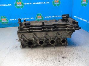 
Zylinderkopf Kia Sportage 3 SL 41RU52AF00 P21199534
