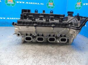 Cylinder Head SUZUKI SWIFT V (AZ)