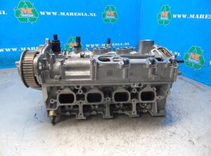 Cylinder Head SKODA KAROQ (NU7, ND7)