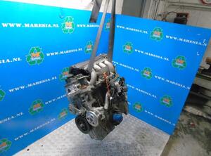 Motor kaal HONDA Jazz III (GE, GG, GP, ZA)