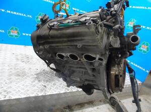 Bare Engine SUZUKI Alto (GF)