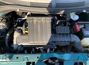 Bare Engine SUZUKI Swift III (EZ, MZ)