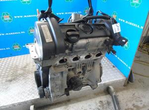 Motor kaal SEAT Ibiza IV (6J5, 6P1), SEAT Ibiza IV Sportcoupe (6J1, 6P5)