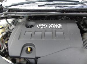 Motor kaal TOYOTA Avensis Stufenheck (T27)