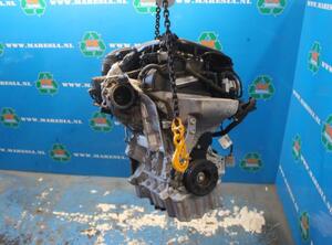 Bare Engine SEAT Ibiza IV ST (6J8, 6P8)