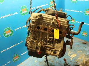 Motor kaal SUZUKI Ignis II (MH)