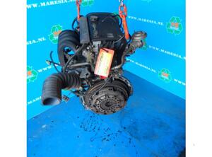 P1430102 Motor ohne Anbauteile (Benzin) FORD Fiesta IV (JA, JB) 96MM6006BA