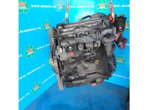 Bare Engine MAZDA Premacy (CP)