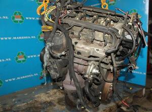 Motor kaal FIAT Punto (188)