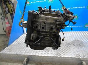 Motor kaal FIAT Grande Punto (199), FIAT Punto Evo (199), FIAT Punto (199)