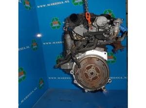 Motor kaal SEAT Ibiza II (6K1)