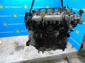 Motor ohne Anbauteile (Diesel) Hyundai i30 Kombi FD 120L12AU00 P17533716