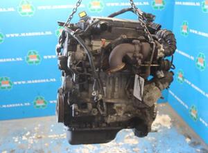 Motor ohne Anbauteile (Diesel) Peugeot Bipper  MCVU001A50A P11295814