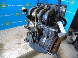 Bare Engine DACIA Sandero (--), DACIA Sandero II (--)