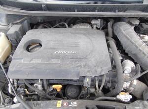 P20533392 Motor ohne Anbauteile (Diesel) HYUNDAI i30 (GD) Z54312AZ00