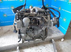 Bare Engine VW Caddy III Großraumlimousine (2CB, 2CJ, 2KB, 2KJ)