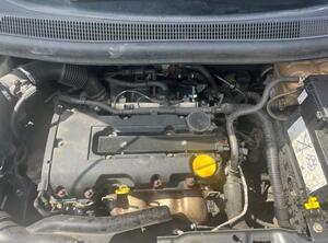 Bare Engine OPEL MERIVA B MPV (S10), OPEL CORSA D (S07), OPEL ASTRA J Sports Tourer (P10)