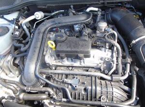 Bare Engine SEAT ARONA (KJ7, KJP)