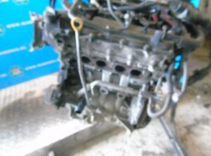 Motor kaal TOYOTA YARIS (_P13_)