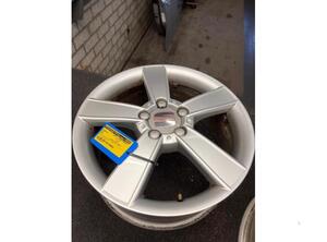 Alloy Wheels Set SEAT LEON (1P1)