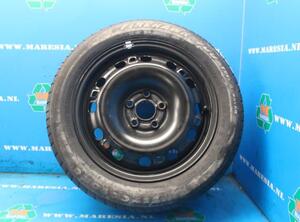 Steel Rim SEAT Ibiza III (6L1)