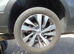 Steel Rim SUZUKI SX4 S-CROSS (JY)