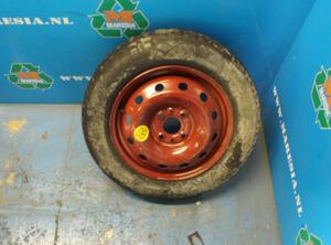 Spare Wheel FIAT Tipo (160)