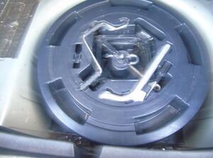 Spare Wheel LANCIA Delta III (844)