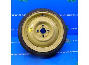 Notrad Daihatsu Cuore VI L251  P4850896