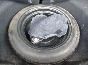 Spare Wheel HYUNDAI iX20 (JC)