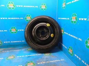 Spare Wheel HYUNDAI iX20 (JC)