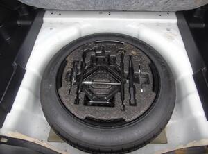 Spare Wheel KIA CEE&#039;D (JD), KIA PRO CEE&#039;D (JD)