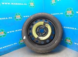 Spare Wheel VW SCIROCCO (137, 138)