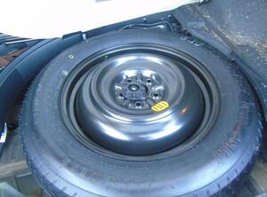 Spare Wheel LEXUS RX (_L1_)