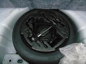 Spare Wheel KIA CEE&#039;D Sportswagon (JD), KIA CEE&#039;D (JD)