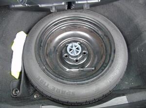 Spare Wheel HYUNDAI ix20 (JC)